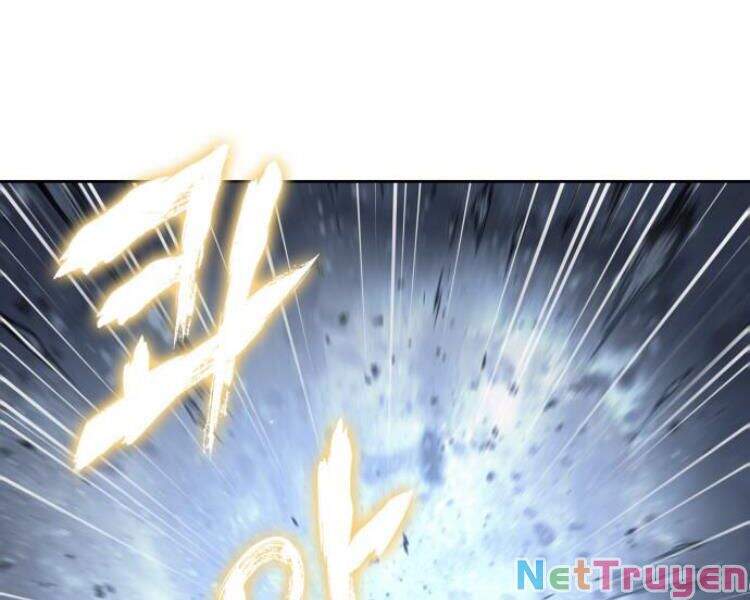 Ngã Lão Ma Thần chapter 74 - Upload bởi truyensieuhay.com