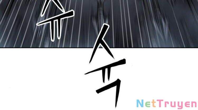 Ngã Lão Ma Thần chapter 74 - Upload bởi truyensieuhay.com