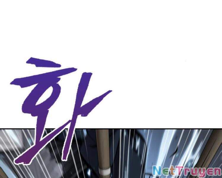 Ngã Lão Ma Thần chapter 74 - Upload bởi truyensieuhay.com
