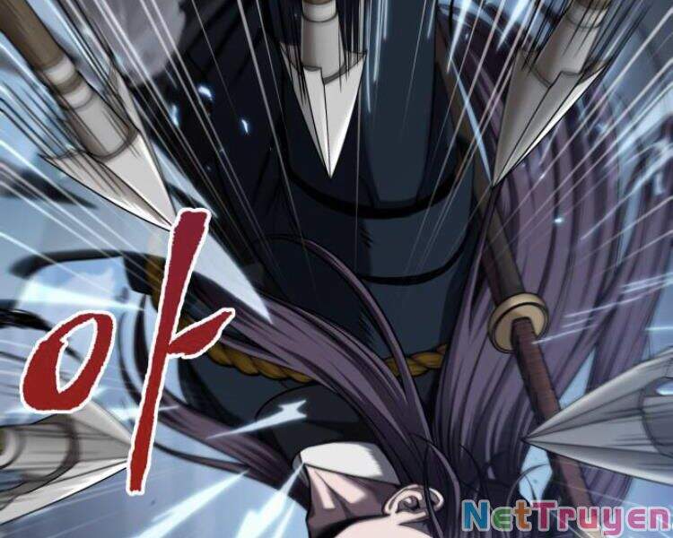 Ngã Lão Ma Thần chapter 74 - Upload bởi truyensieuhay.com