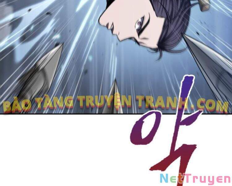 Ngã Lão Ma Thần chapter 74 - Upload bởi truyensieuhay.com