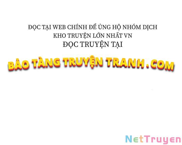 Ngã Lão Ma Thần chapter 74 - Upload bởi truyensieuhay.com