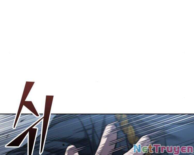 Ngã Lão Ma Thần chapter 74 - Upload bởi truyensieuhay.com