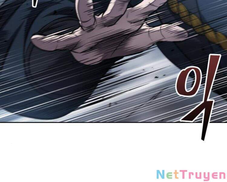 Ngã Lão Ma Thần chapter 74 - Upload bởi truyensieuhay.com
