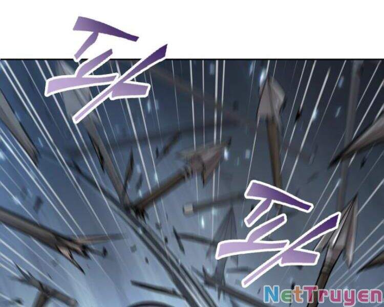 Ngã Lão Ma Thần chapter 74 - Upload bởi truyensieuhay.com