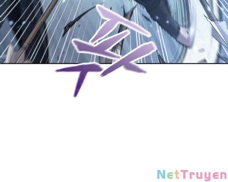 Ngã Lão Ma Thần chapter 74 - Upload bởi truyensieuhay.com