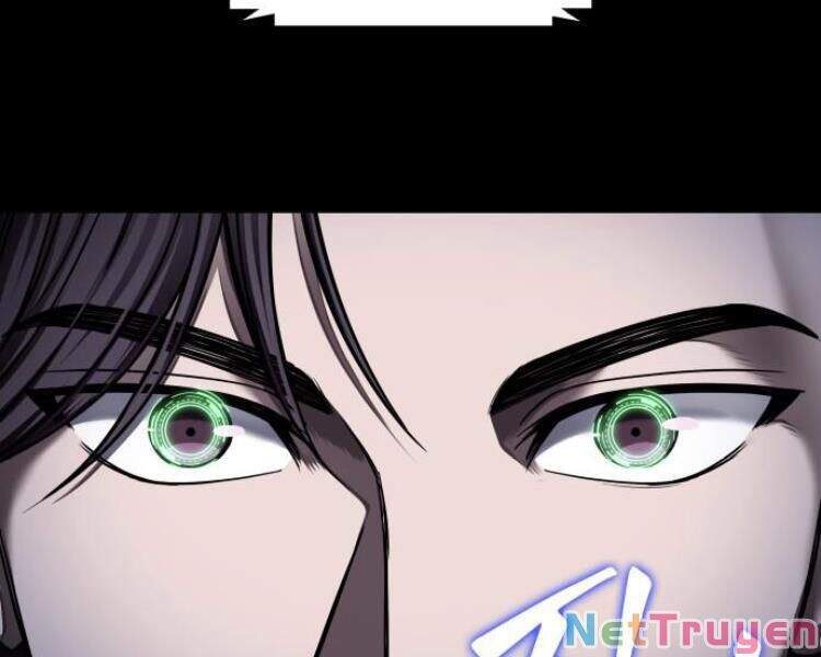 Ngã Lão Ma Thần chapter 74 - Upload bởi truyensieuhay.com