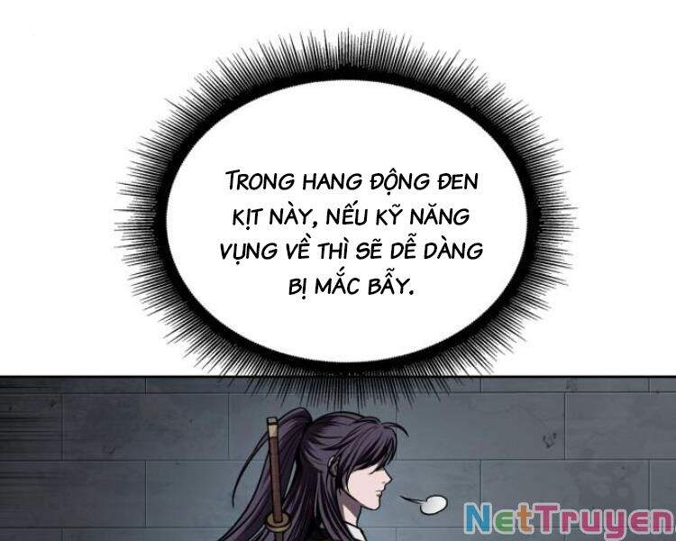 Ngã Lão Ma Thần chapter 74 - Upload bởi truyensieuhay.com