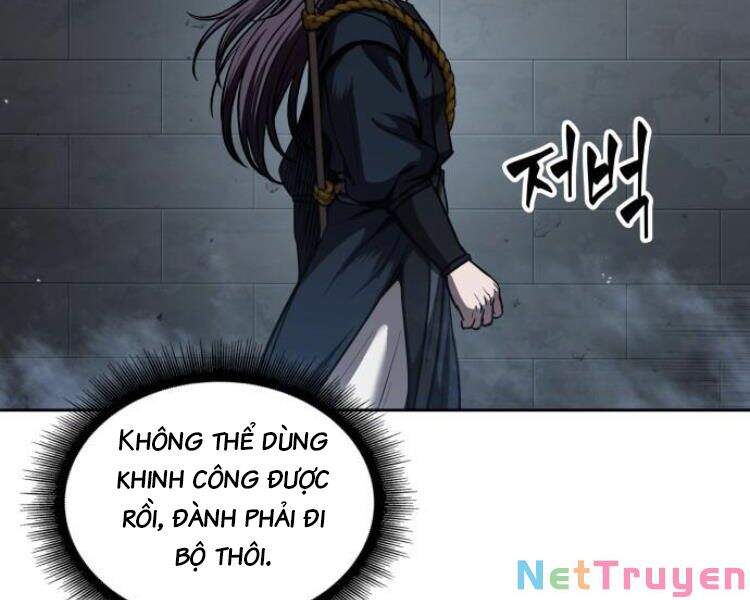 Ngã Lão Ma Thần chapter 74 - Upload bởi truyensieuhay.com