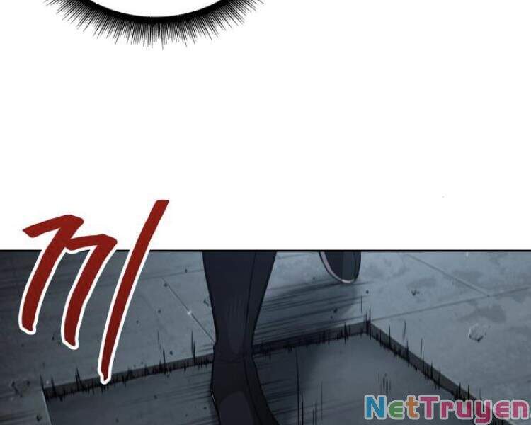 Ngã Lão Ma Thần chapter 74 - Upload bởi truyensieuhay.com