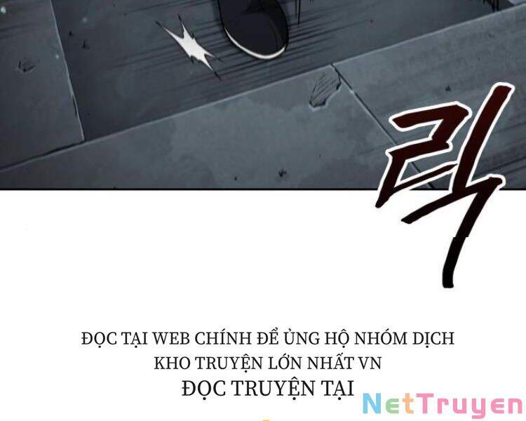 Ngã Lão Ma Thần chapter 74 - Upload bởi truyensieuhay.com