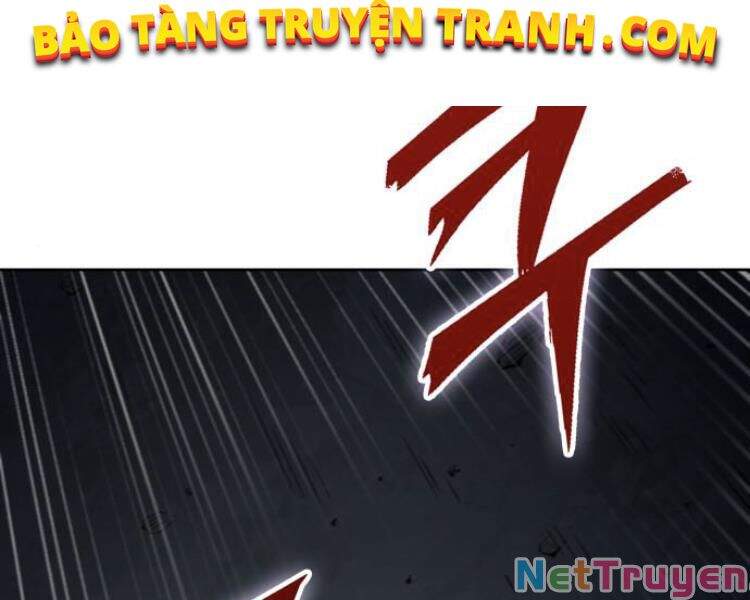 Ngã Lão Ma Thần chapter 74 - Upload bởi truyensieuhay.com