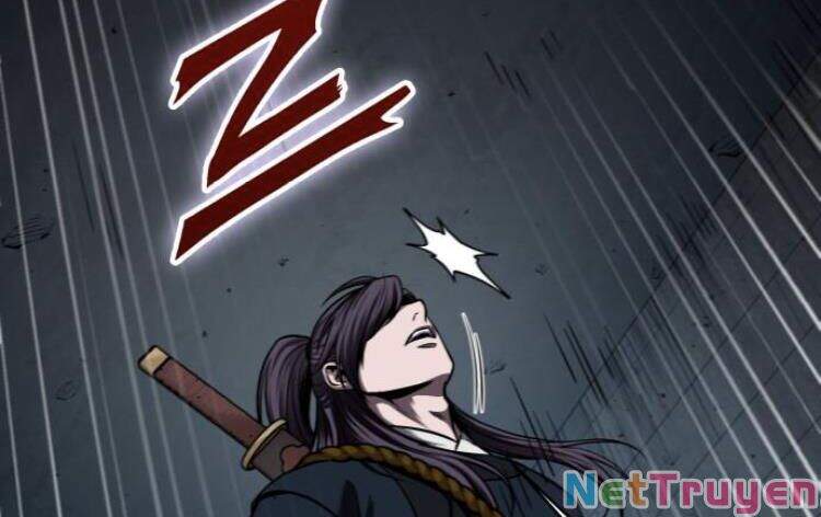 Ngã Lão Ma Thần chapter 74 - Upload bởi truyensieuhay.com