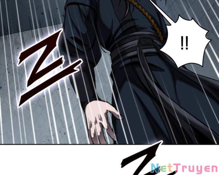 Ngã Lão Ma Thần chapter 74 - Upload bởi truyensieuhay.com