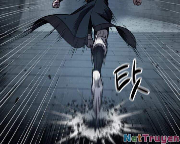 Ngã Lão Ma Thần chapter 74 - Upload bởi truyensieuhay.com