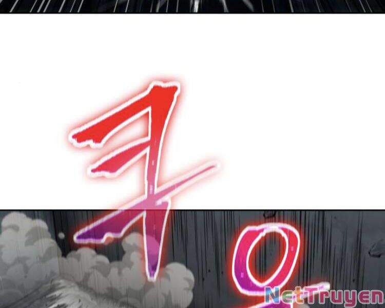 Ngã Lão Ma Thần chapter 74 - Upload bởi truyensieuhay.com