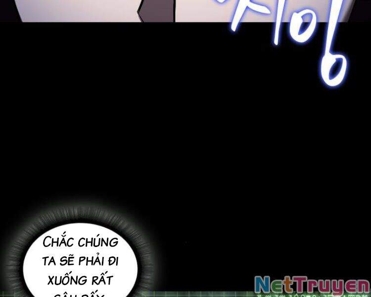Ngã Lão Ma Thần chapter 74 - Upload bởi truyensieuhay.com