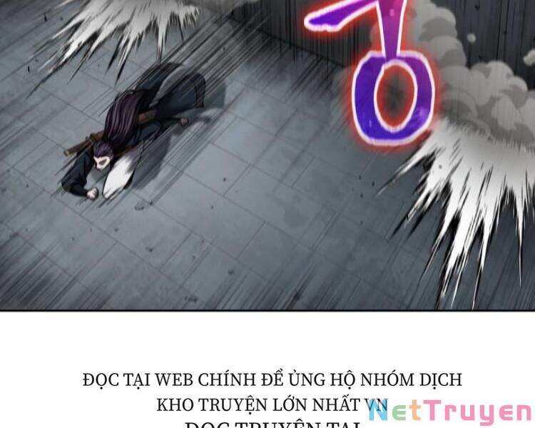 Ngã Lão Ma Thần chapter 74 - Upload bởi truyensieuhay.com