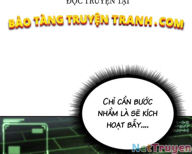 Ngã Lão Ma Thần chapter 74 - Upload bởi truyensieuhay.com