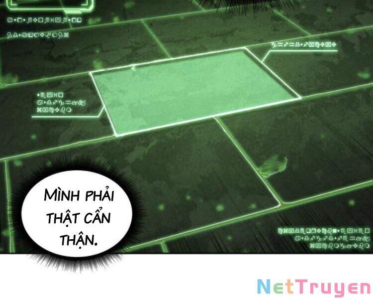 Ngã Lão Ma Thần chapter 74 - Upload bởi truyensieuhay.com