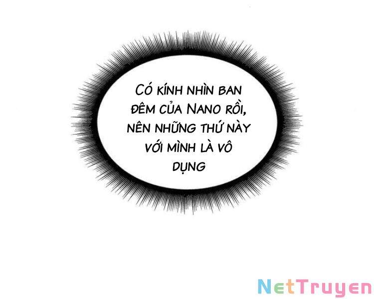 Ngã Lão Ma Thần chapter 74 - Upload bởi truyensieuhay.com