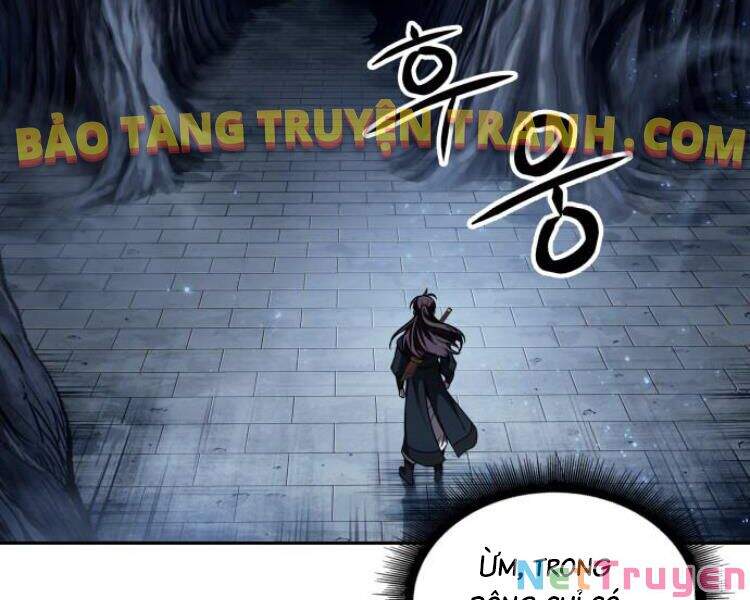 Ngã Lão Ma Thần chapter 74 - Upload bởi truyensieuhay.com