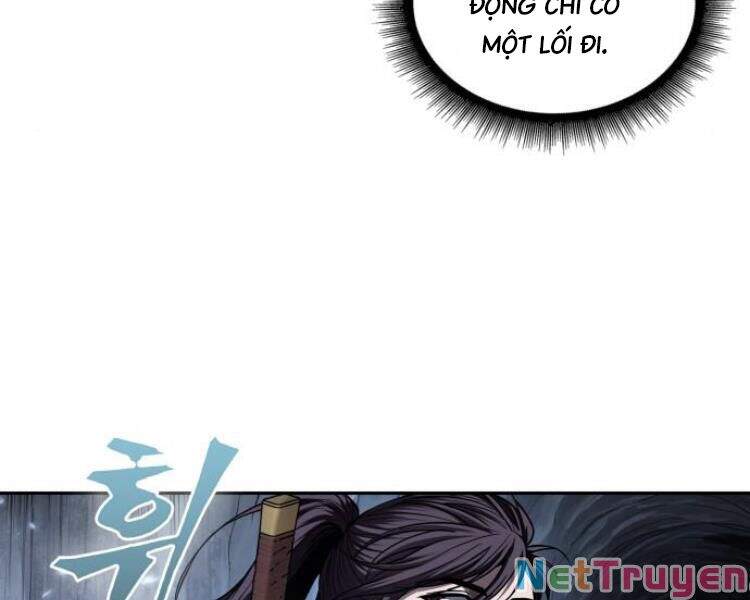 Ngã Lão Ma Thần chapter 74 - Upload bởi truyensieuhay.com