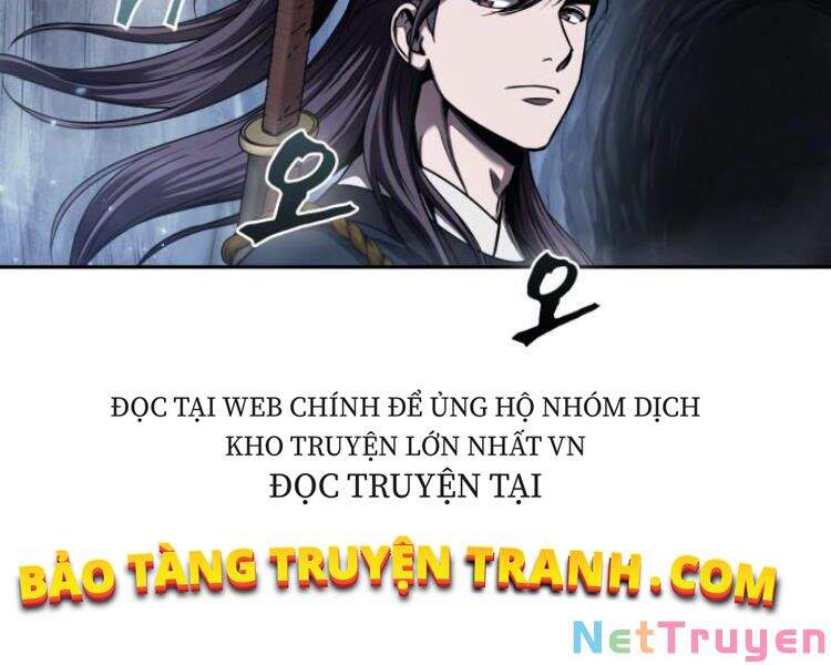 Ngã Lão Ma Thần chapter 74 - Upload bởi truyensieuhay.com
