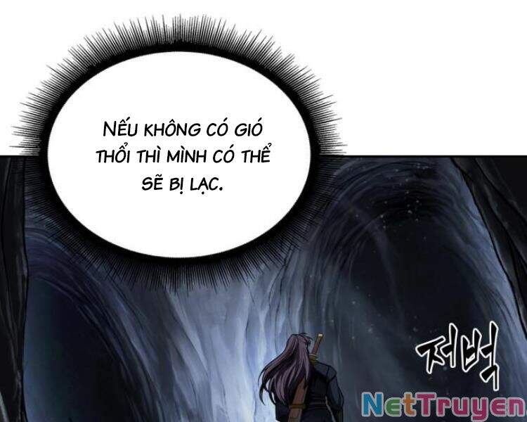 Ngã Lão Ma Thần chapter 74 - Upload bởi truyensieuhay.com