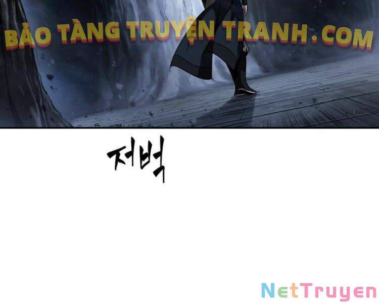 Ngã Lão Ma Thần chapter 74 - Upload bởi truyensieuhay.com