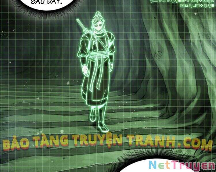 Ngã Lão Ma Thần chapter 74 - Upload bởi truyensieuhay.com