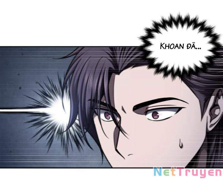 Ngã Lão Ma Thần chapter 74 - Upload bởi truyensieuhay.com