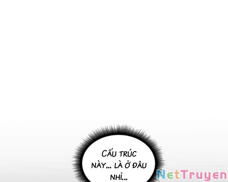 Ngã Lão Ma Thần chapter 74 - Upload bởi truyensieuhay.com