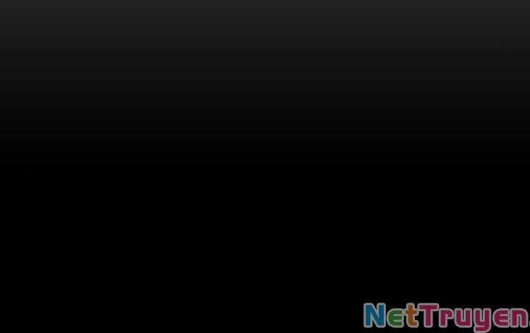 Ngã Lão Ma Thần chapter 74 - Upload bởi truyensieuhay.com