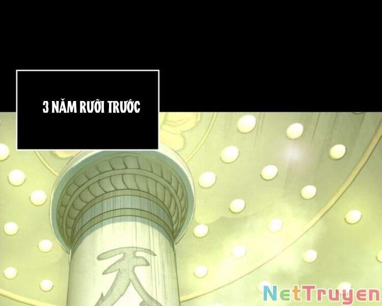 Ngã Lão Ma Thần chapter 74 - Upload bởi truyensieuhay.com