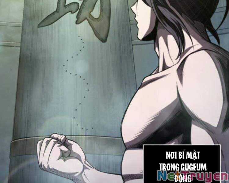Ngã Lão Ma Thần chapter 74 - Upload bởi truyensieuhay.com
