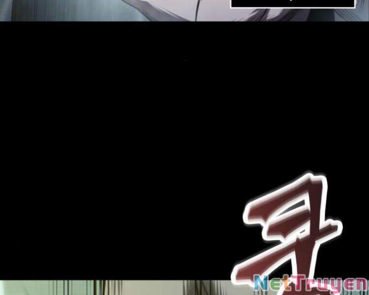 Ngã Lão Ma Thần chapter 74 - Upload bởi truyensieuhay.com