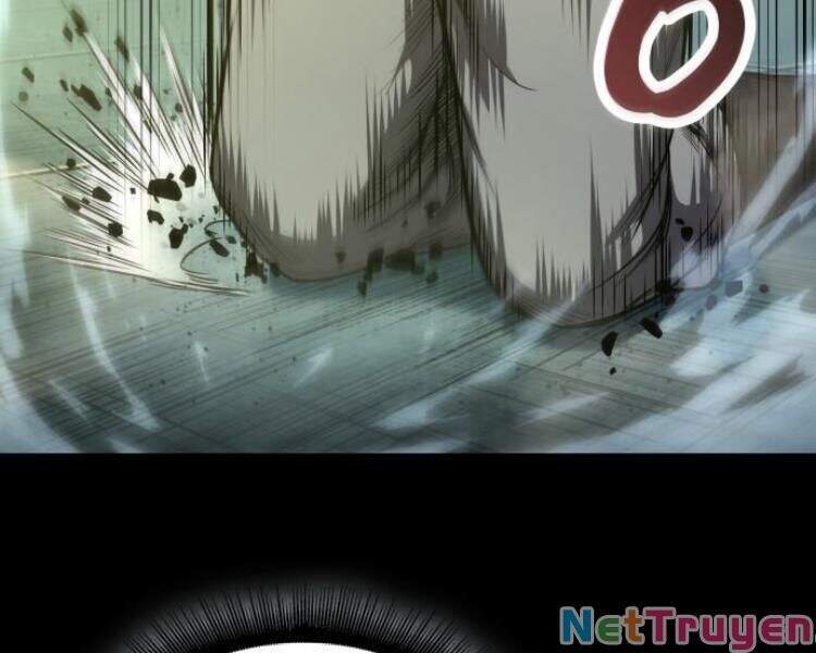 Ngã Lão Ma Thần chapter 74 - Upload bởi truyensieuhay.com