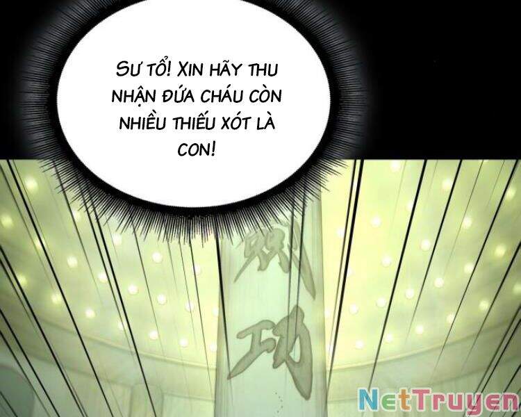 Ngã Lão Ma Thần chapter 74 - Upload bởi truyensieuhay.com