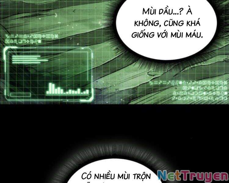 Ngã Lão Ma Thần chapter 74 - Upload bởi truyensieuhay.com