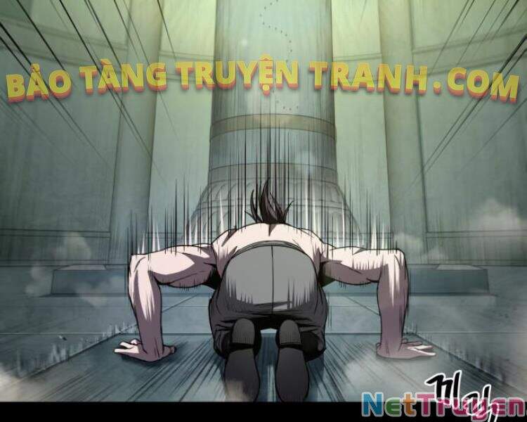 Ngã Lão Ma Thần chapter 74 - Upload bởi truyensieuhay.com