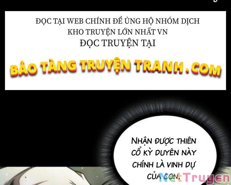 Ngã Lão Ma Thần chapter 74 - Upload bởi truyensieuhay.com