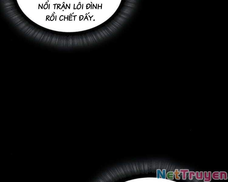 Ngã Lão Ma Thần chapter 74 - Upload bởi truyensieuhay.com