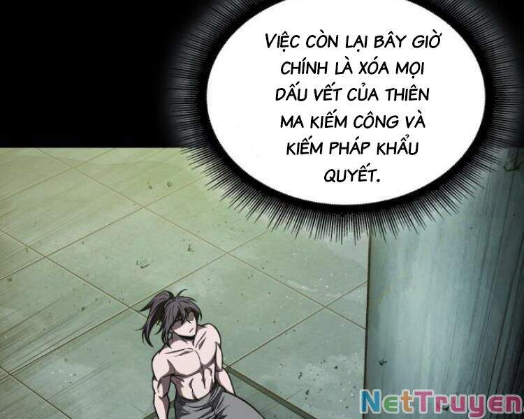 Ngã Lão Ma Thần chapter 74 - Upload bởi truyensieuhay.com