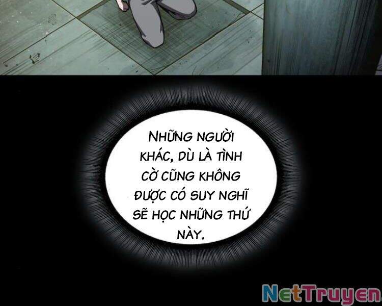 Ngã Lão Ma Thần chapter 74 - Upload bởi truyensieuhay.com