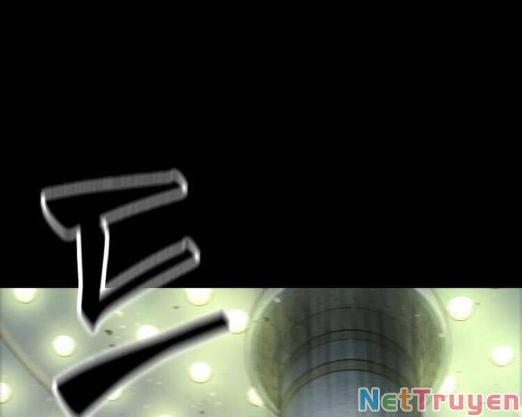 Ngã Lão Ma Thần chapter 74 - Upload bởi truyensieuhay.com