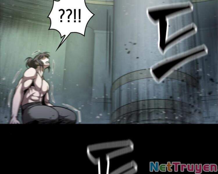 Ngã Lão Ma Thần chapter 74 - Upload bởi truyensieuhay.com