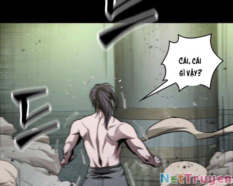 Ngã Lão Ma Thần chapter 74 - Upload bởi truyensieuhay.com