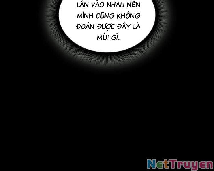 Ngã Lão Ma Thần chapter 74 - Upload bởi truyensieuhay.com