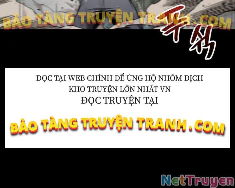 Ngã Lão Ma Thần chapter 74 - Upload bởi truyensieuhay.com